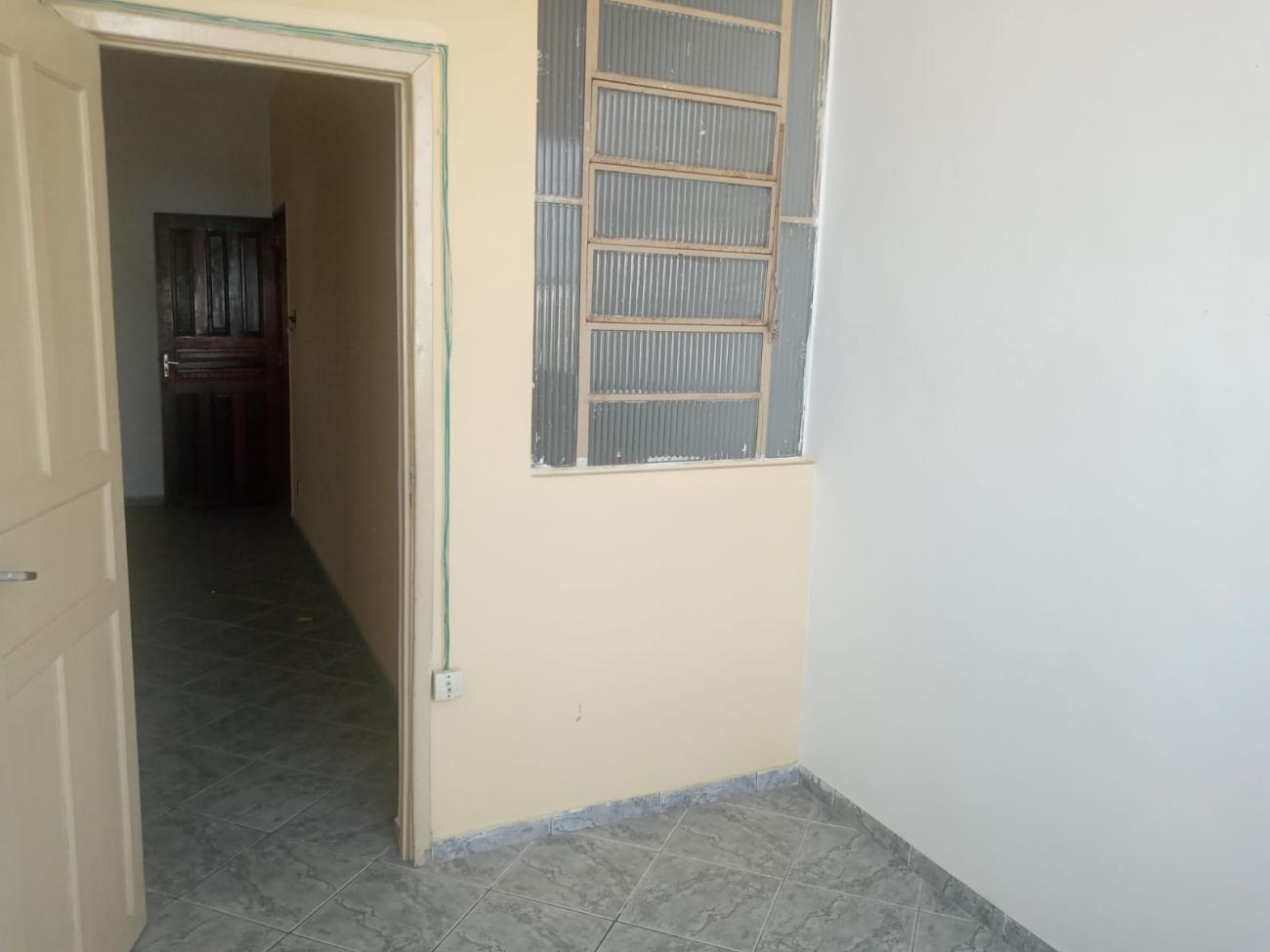 Apartamento - Foto 5